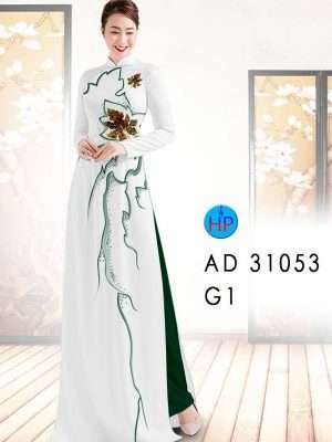 1627873212 vai ao dai dep nhat moi ra (8)